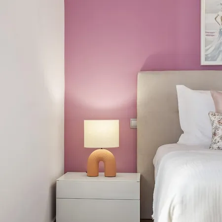 Apartamento Forum Ocean View 5c By Homie Funchal (Madeira)