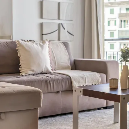 Forum Ocean View 5c By Homie Funchal (Madeira)