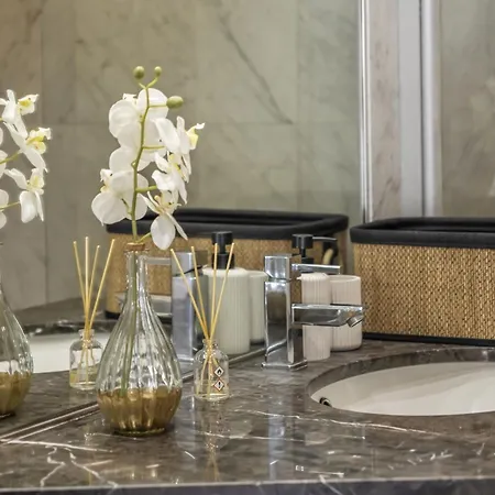 Forum Ocean View 5c By Homie