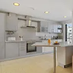 Forum Ocean View 5c By Homie Appartamento *
