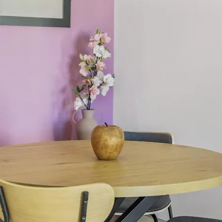 Forum Ocean View 5c By Homie Φουνκάλ